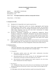 Materi teks biografi bahasa indonesia. Materi Biografi Bahasa Inggris Lukisan