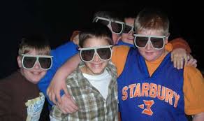 2007 Ann. Report for Website.pub