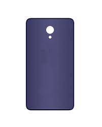 Back Panel Cover for Unnecto Quattro V ...