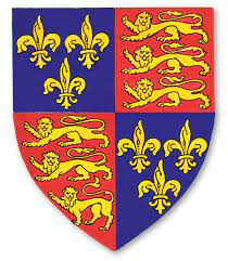 Ebay.com has been visited by 1m+ users in the past month Medieval Heraldry Coat Of Arms Family Crest Dk Find Out
