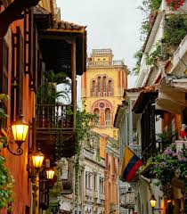 A country in south america. 750 Colombia Pictures Stunning Download Free Images On Unsplash