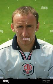 Sasa curcic immagini e fotografie stock ad alta risoluzione