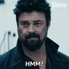 What are some of your favorite reunion memories from the past 40 years?