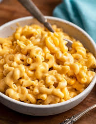 This Instant Pot Mac And Cheese Is Ultra Creamy And Rich With A Velvety Smooth Sauce R Instant Pot Dinner Recipes Instant Pot Beef Stew Recipe Mac And Cheese