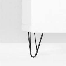 Harald 700 Mobelfusse