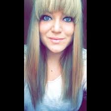 Nikki-Jayne (@finchmiester123)