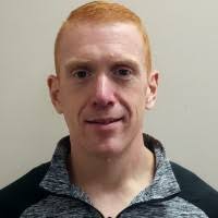 30+ "Deangulo" profiles