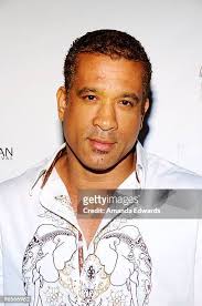 1.153 Dorian West Stock Photos, High-Res Pictures, and Images