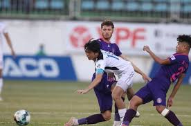 Nhận định bóng đá hôm nay. Káº¿t Quáº£ V League Hagl Láº¡i Ä'áº¡i Báº¡i Nam Ä'á»‹nh Bá»‹ Keo Tá»›i Gáº§n Cá»­a Tá»­