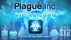 This is pubg report, the place where you can see streamer reactions on you killing them or them killing you. Plague Inc Fur Android Apk Herunterladen