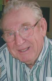 Contributions to the tribute of Ronald George Mills