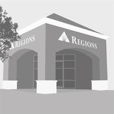 The video banking atm looks and operates similar to an atm but also offers you the option to speak directly to a banker during normal and extended business hours. Houston Uptown Crossing Regions Bank