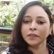 Safiya Mulla (@saafi672) • Threads, Say more