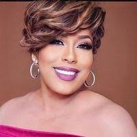 Penny Profit Cleaners, 2730 Stillman Blvd, Tuscaloosa, AL 35401, US