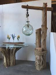 Avec 300 magasins en france, vous avez probablement un magasin but à moins de 20 min de chez vous. Bois De Cedre Nautique Stehleuchte Cedar Nautique Stehleuchte Wood Driftwood Flooring Wood Floor Lamp Driftwood Furniture