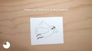 Kleurplaat bibi youtube from www.omnilabo.nl. Knutsel Je Eigen Coco Uit Coco Kan Het Van Loes Riphagen Youtube