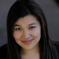 60+ "Morikawa" profiles