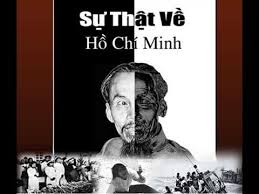 Image result for hồ chí minh