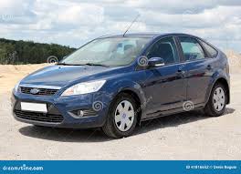 Image result for Light Ice Blue 2008 Focus