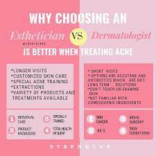 182 Likes 38 Comments L O R I W A R D Lwskincare On Instagram After 3 Kids All Using Acutane And Being A New Es Esthetician Aesthetician Dermatologist