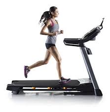 Best Treadmills For 2017 21 Treadmills Reviewed Compared Good Treadmills Treadmill Reviews Treadmill