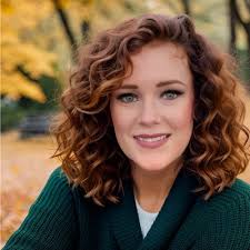 Thrilled to be joining the First West Credit Union team!