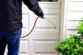 Lawrenceville's older estates and government buildings are notorious for breezy rafters, open porches, and little crannies that make it easy for animals to hide on your property. Lawrenceville Ga Pest Control Aardvark Exterminating