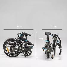 Velo pliant a assistance electrique tilt 500 taupe. Avis Tilt 500 Velo Pliant Electrique Btwin De Decathlon Citadin Malin