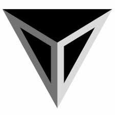 2002 als gbr von herrn rietfort gegründet. Kesko S Stream