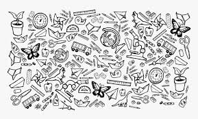 Maybe you would like to learn more about one of these? Background Image Drawing Ideas For 13 Year Old Girl Hd Png Download Kindpng