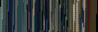 Content Posted in 2020 | The Research Repository @ WVU