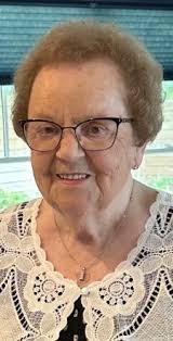 Shirley A. Shemancik