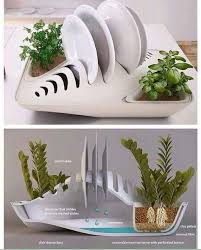 pin on cuisine ouverte