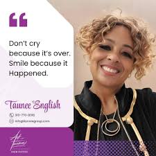 😉 WISHING YOU A GREAT AND PRODUCTIVE WEEK! 😍 ❓ Are you ready to buy or  sell? Do you have a friend or family member who needs help with Probate or  Trust