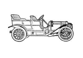 Maybe you would like to learn more about one of these? Kleurplaat Auto Gratis Kleurplaten Om Te Printen Afb 18788