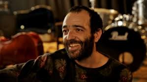 Residência artística de Norberto Lobo na ZDB