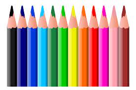 Check spelling or type a new query. 110 Colored Pencils Ideas Colored Pencils Pencil Color