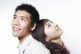 Here is a list of christian dating questions. 21 Revealing Questions To Ask A Guy Lovetoknow