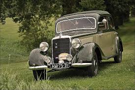 Mercedes Benz 170 V Cabrio 1937 Mercedes Benz Mercedes Mercedes Benz Cars