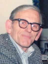 Obituaries • Page 128 of 290 • Ashton Funeral Home