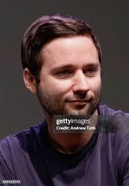 150 Andrew Balfour Stock Photos, High-Res Pictures, and Images