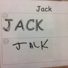 The Preschool Puppies Handwriting Without Tears Writing Without Tears Preschool Writing