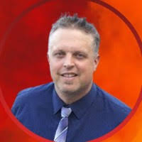 500+ "Lauman" profiles