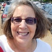 Zephyrhills Obituaries