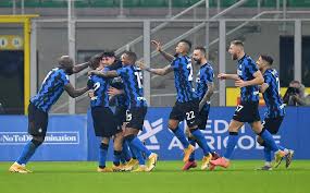 New york city fc* may 19, 1979 in flero, italy. Nckakmtzp6vcom