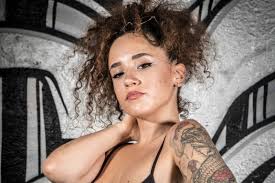 L'onze titular de la nova música urbana