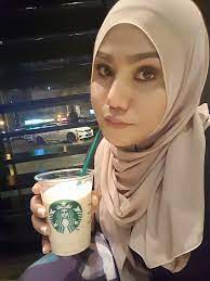 Menguji tahap bahasa inggeris anda dalam talian untuk menentukan tahap kefasihan. Puan Dalam Bahasa Inggeris Afiit