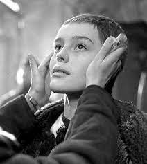 V evropském parlamentu bude jana @spekhorstova skvělá! Magda Vasaryova 1969 Actresses Couple Photos Photo