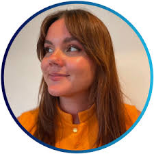 Outstanding MAP Graduate Awards 2024