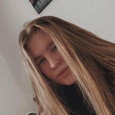 anyone know when the entertainment goes back to normal at the start of the  year from being reduced for rehearsals? wanting to book feb but not if  entertainment is limited